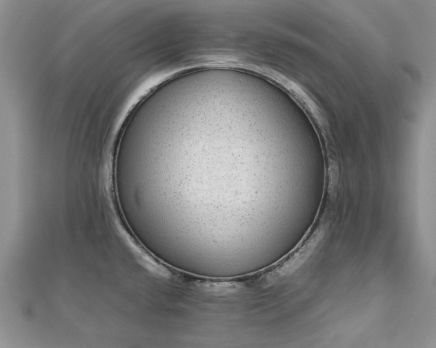 X0000112791432200909041403