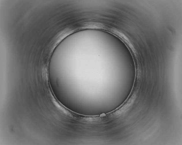 X0000112791433200909041403