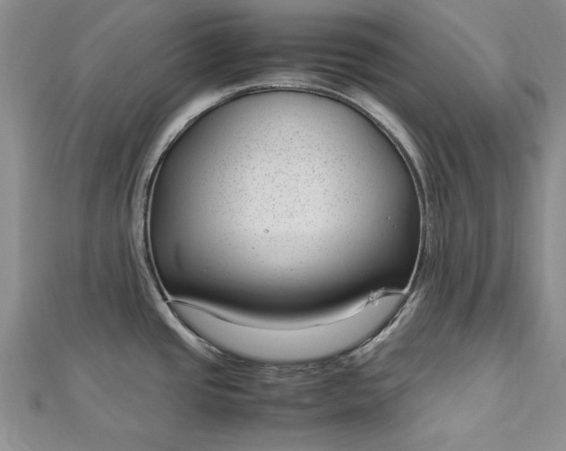 X0000112791437200909041403