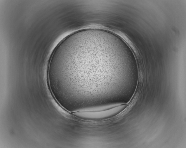 X0000112791438200909041403