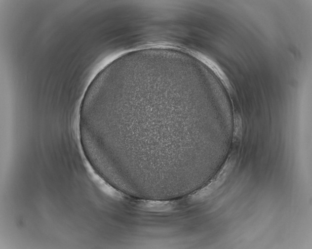 X0000112791439200909041403