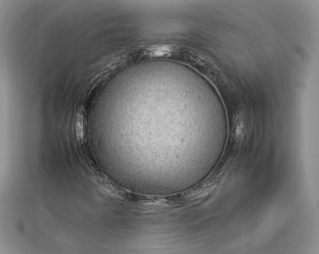 X0000112791442200909041402