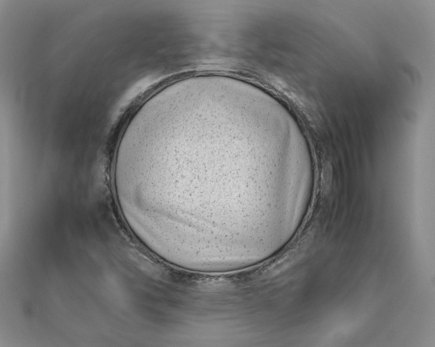 X0000112791454200909041402