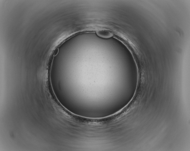 X0000112791459200909041402