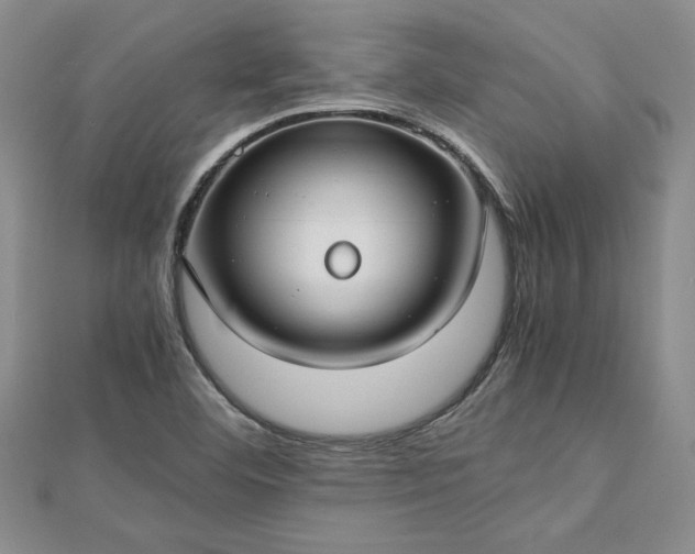 X0000112791460200909041402