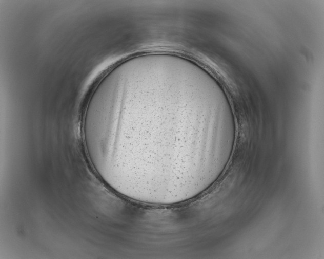 X0000112791462200909041402