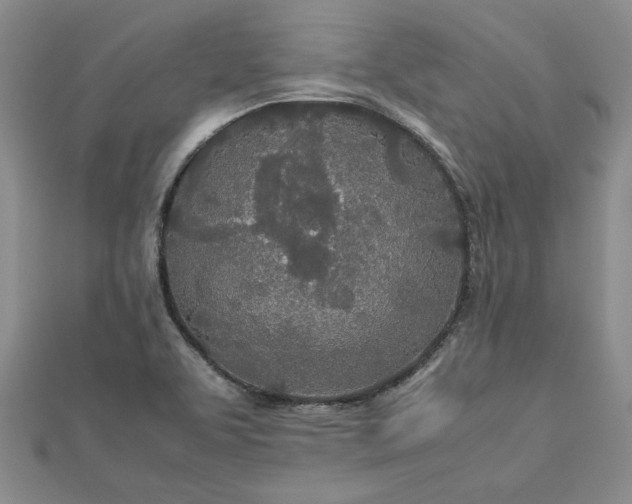 X0000112791463200909041402