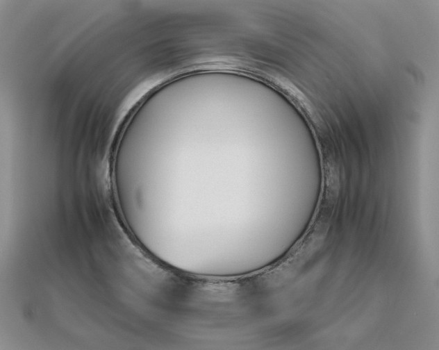 X0000112791466200909041402