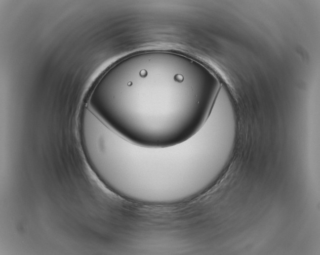 X0000112791468200909041402