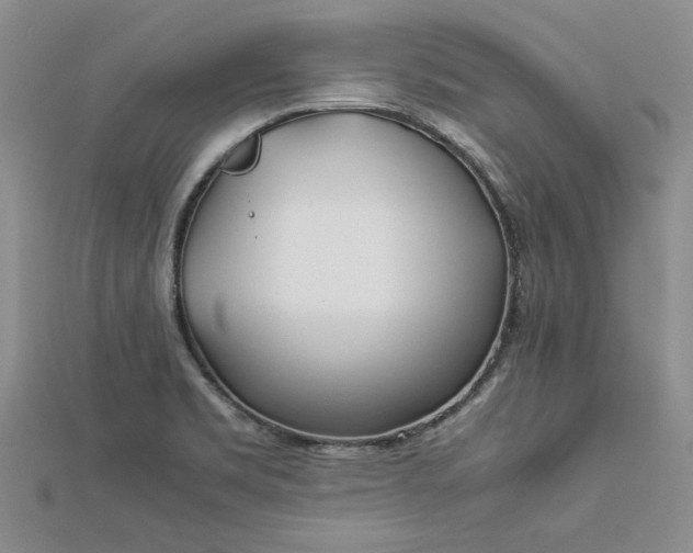 X0000112791469200909041402