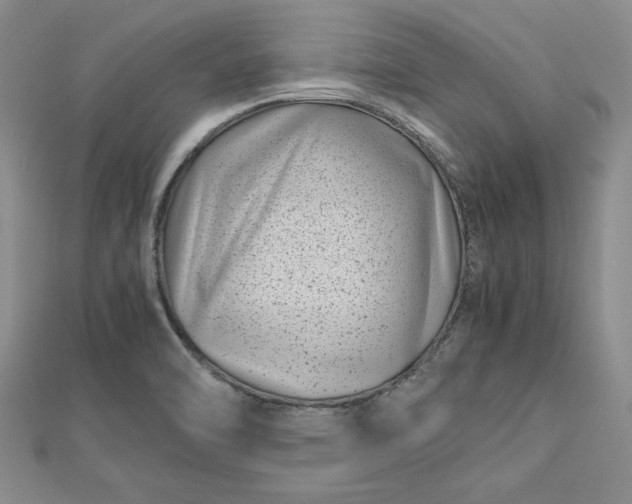 X0000112791470200909041402