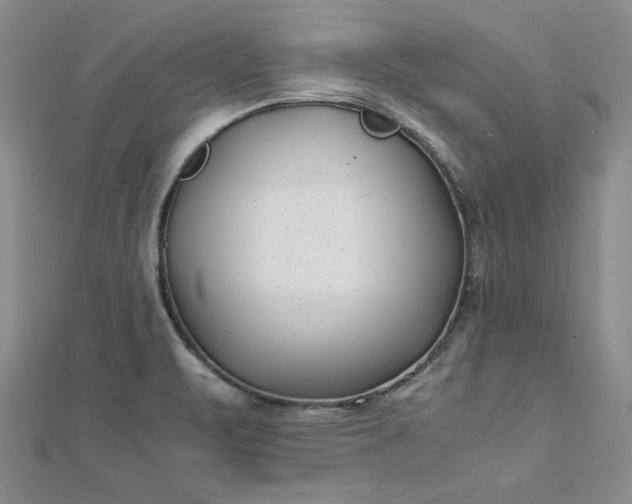 X0000112791471200909041402