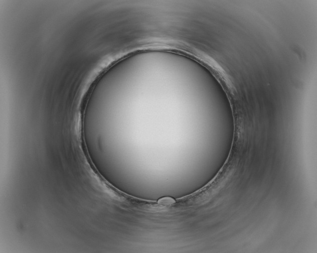 X0000112791472200909041402