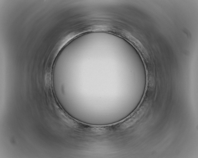 X0000112791473200909041402