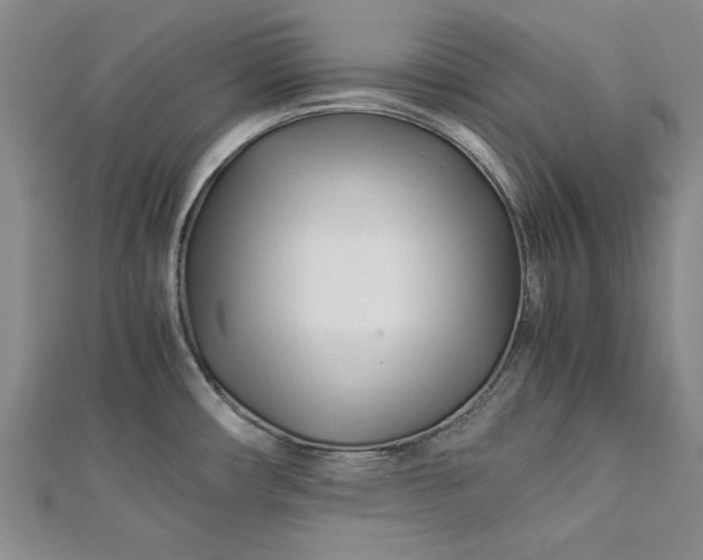 X0000112791482200909041402