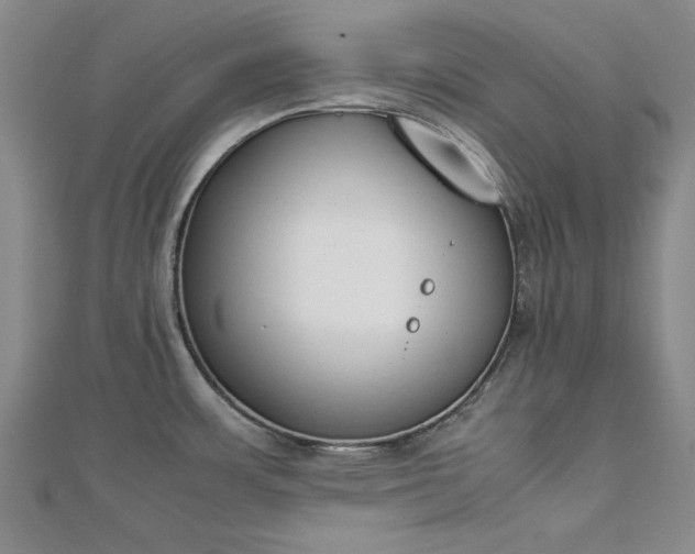 X0000112791483200909041402