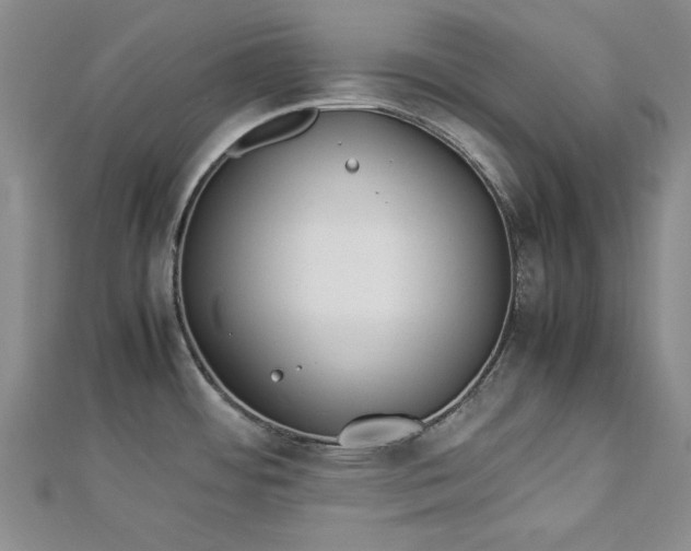 X0000112791484200909041402