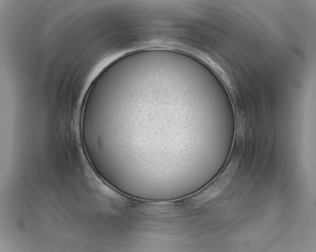 X0000112791486200909041402