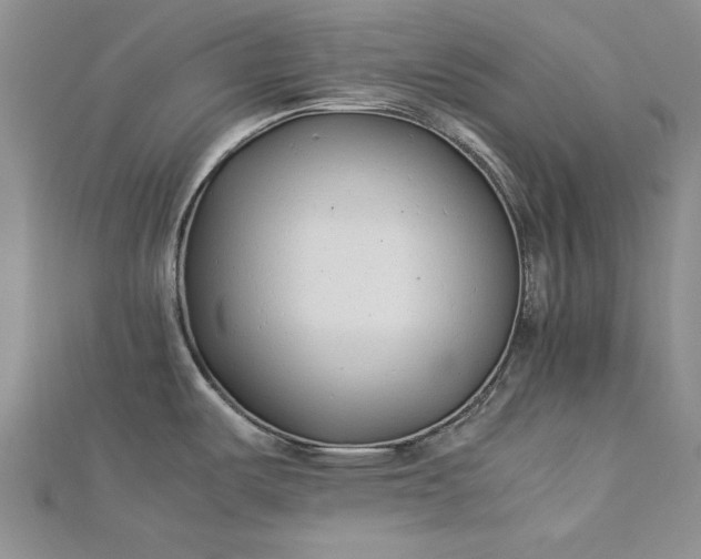 X0000112791487200909041402