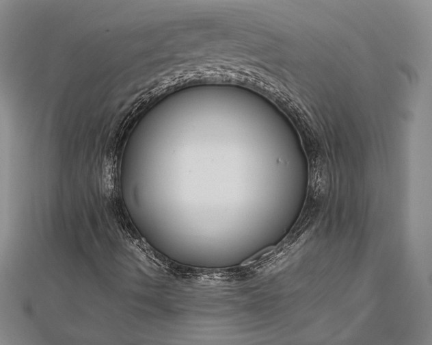 X0000112791490200909041401