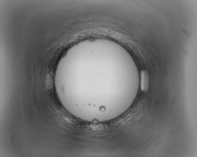 X0000112791491200909041401