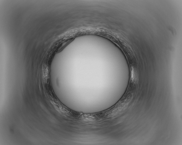 X0000112791492200909041401