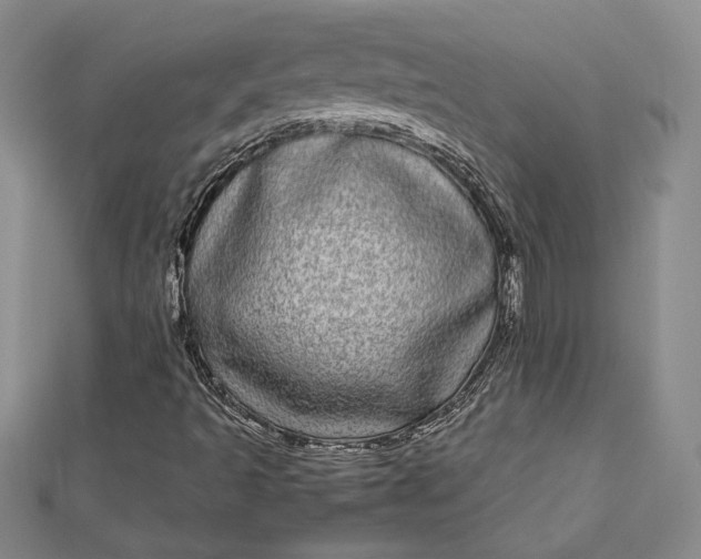 X0000112791493200909041401