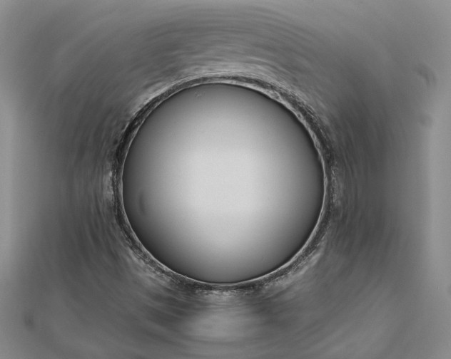 X0000112791497200909041401