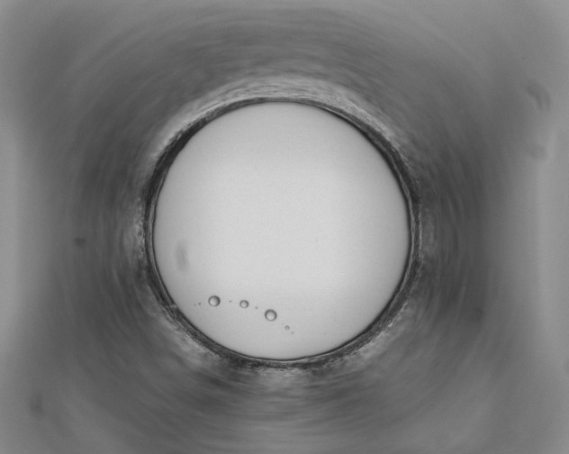 X0000112791498200909041401