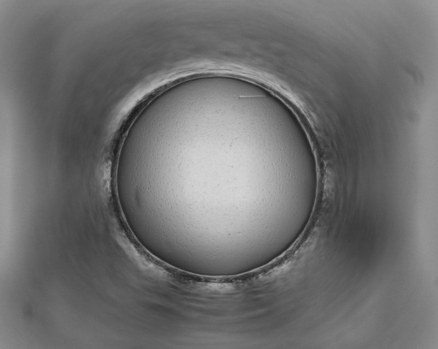 X0000112791503200909041401