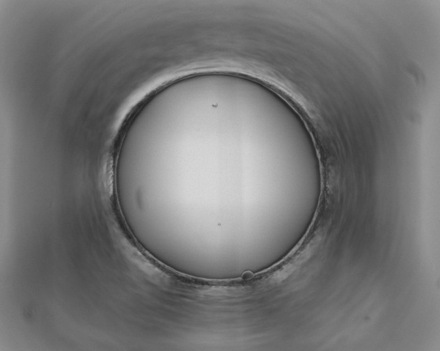 X0000112791510200909041401