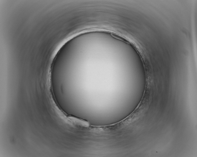 X0000112791524200909041401