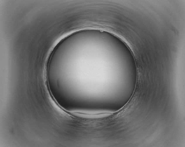 X0000112791531200909041402