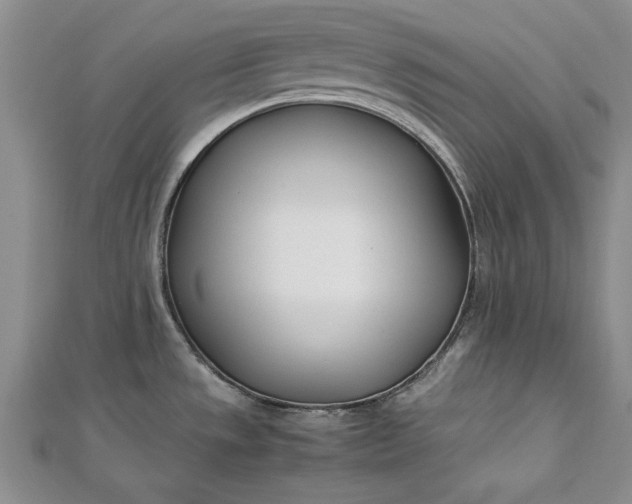 X0000112791533200909041402