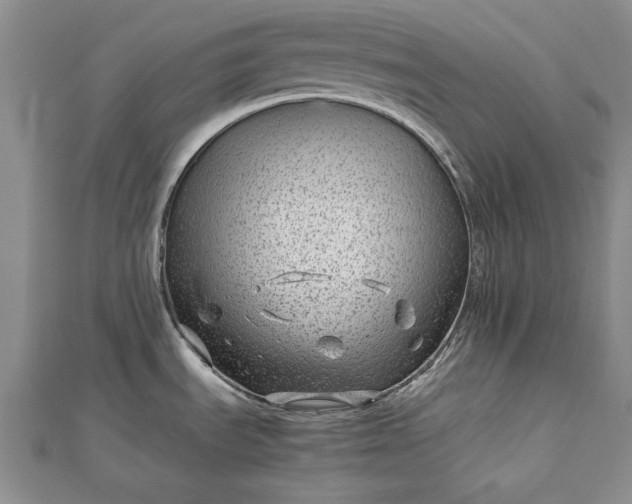 X0000112791535200909041402