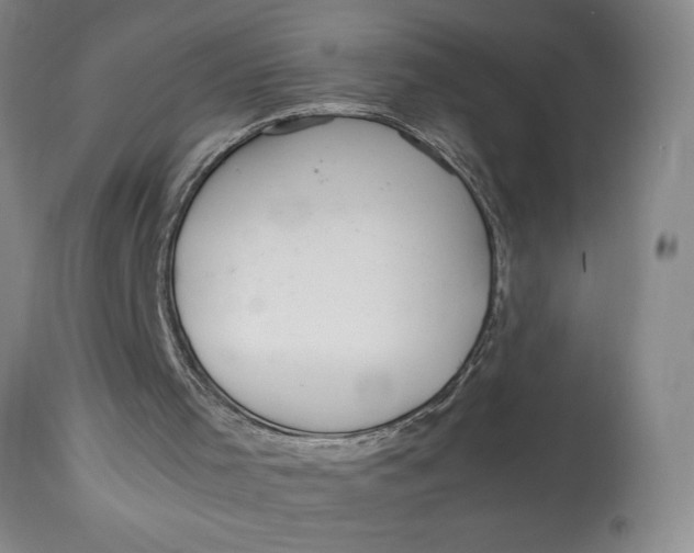 X0000112790001200909111223