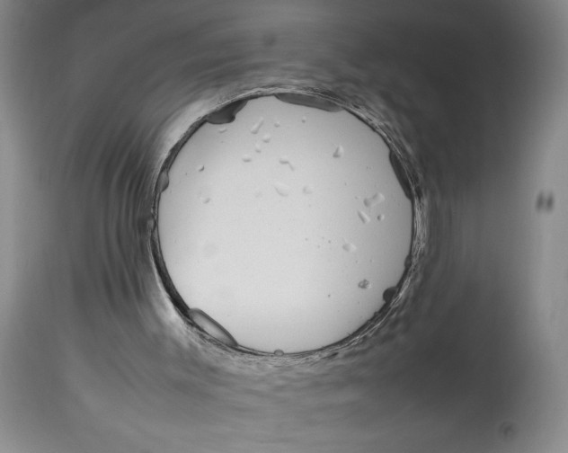 X0000112790003200909111223