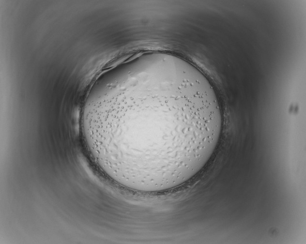 X0000112790014200909111223