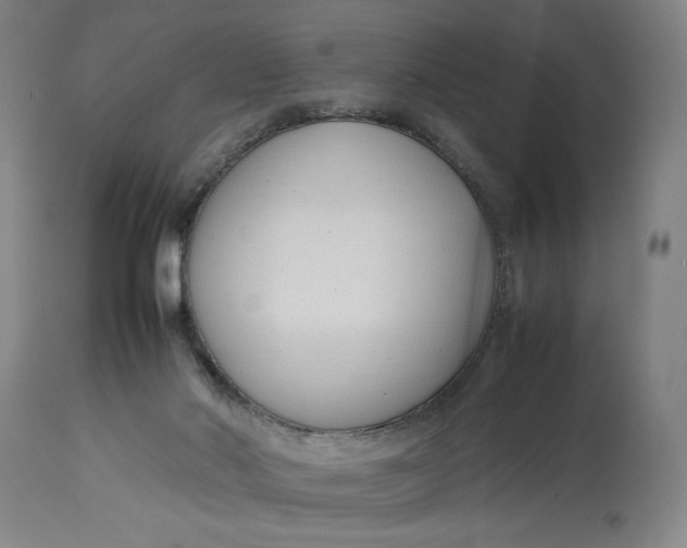 X0000112790022200909111223