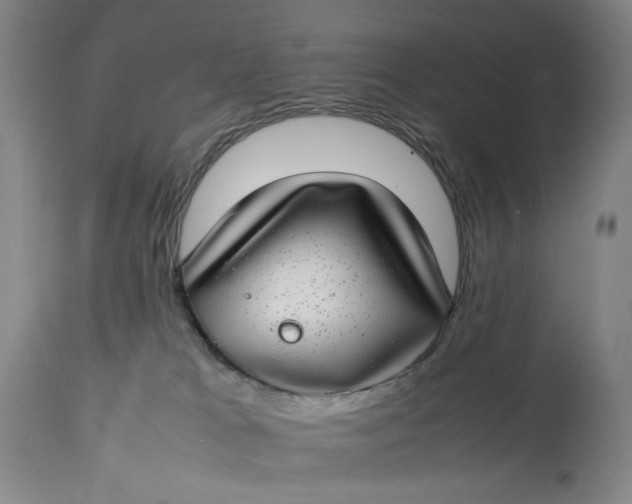 X0000112790037200909111222