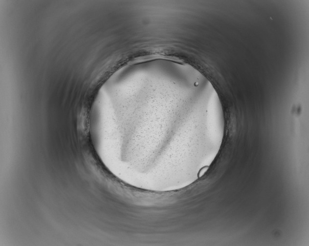 X0000112790044200909111222