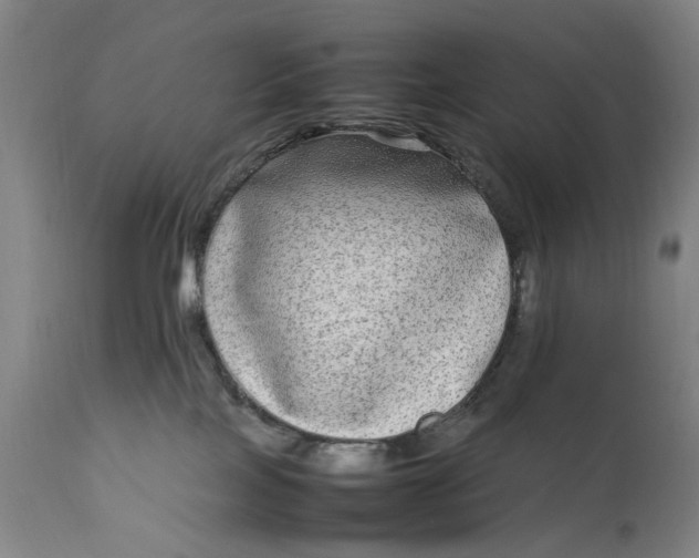 X0000112790089200909111222