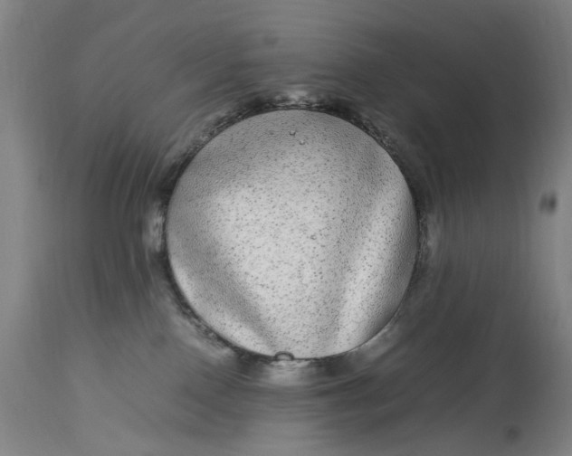 X0000112790090200909111222