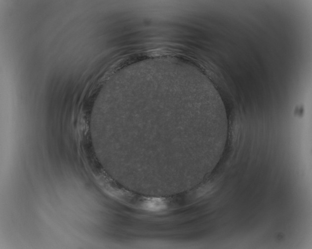 X0000112790091200909111222