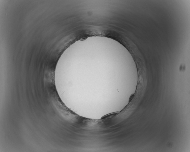 X0000112790096200909111222