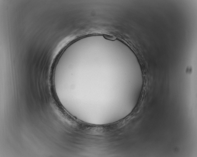 X0000112790104200909111222