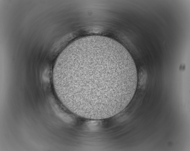 X0000112790126200909111221