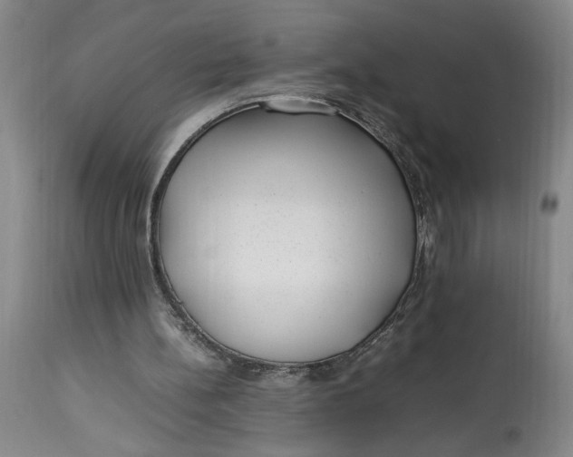 X0000112790148200909111220