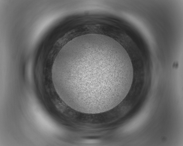 X0000112790189200909111221