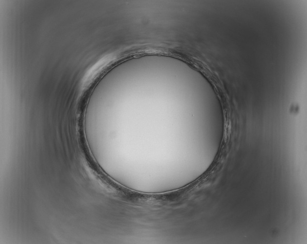 X0000112790197200909111220